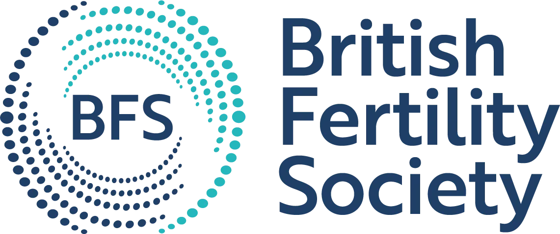 bfs-logo-μπλε-πράσινο.webp