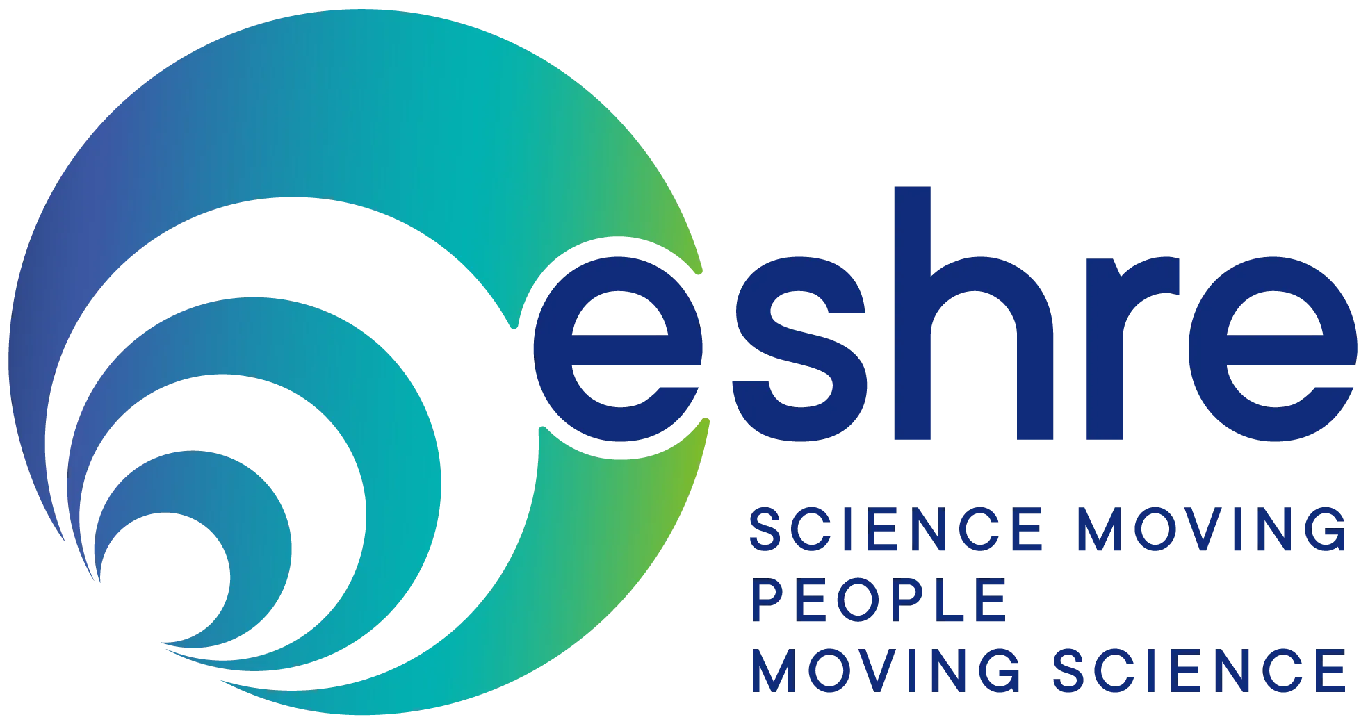 λογότυπο-eshre-v2.webp