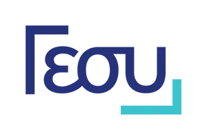 μέλος-gesy.webp