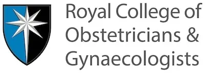 rcog-μεγάλο-λογότυπο.webp